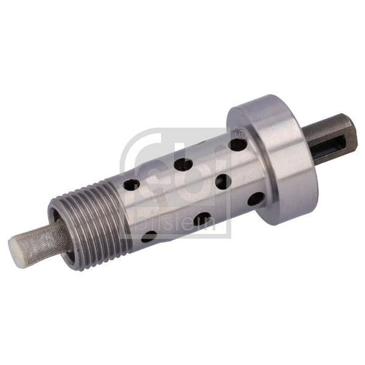 Febi VVT Camshaft Control Valve Intake Side 175263