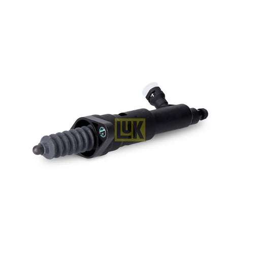 LuK Clutch Slave Cylinder 512042410