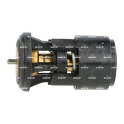 NRF Thermostat,Coolant 725133