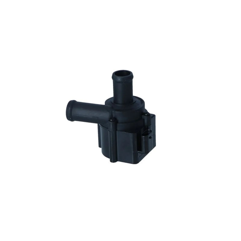 NRF Auxiliary Coolant Water Pump 390051
