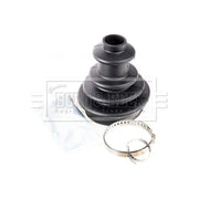 Borg & Beck Drive Shaft Bellow BCB1003