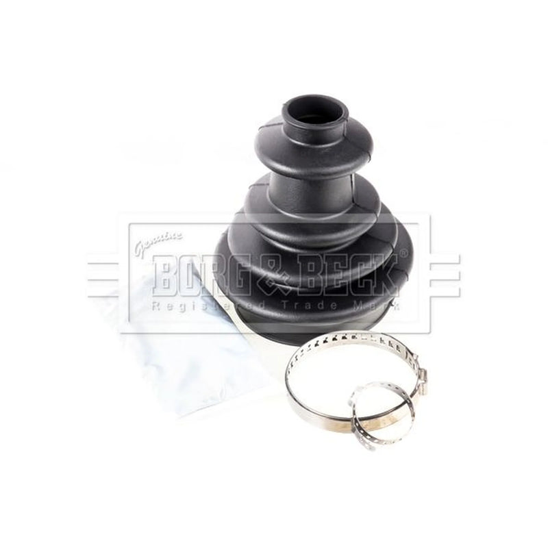 Borg & Beck Drive Shaft Bellow BCB1003