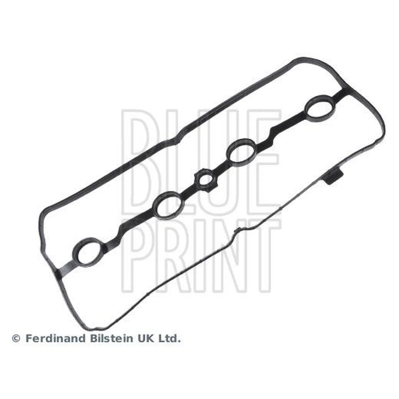 Blue Print Cylinder Head Cover Gasket ACM (Polyacrylate) ADN16767