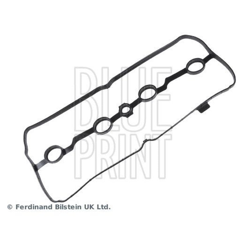 Blue Print Cylinder Head Cover Gasket ACM (Polyacrylate) ADN16767