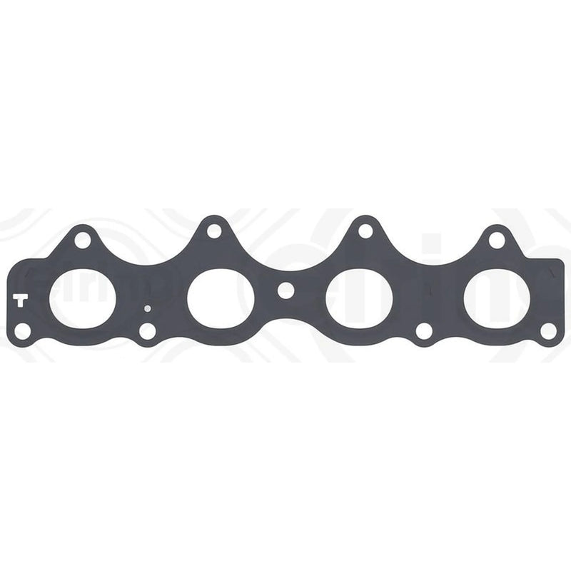 Elring Exhaust Manifold Gasket Wide Thick 823.540