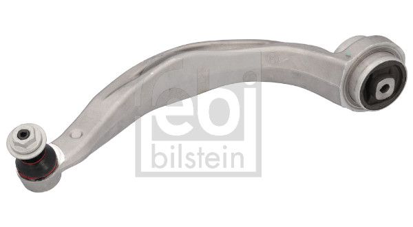 Febi Control/Trailing Arm Rear