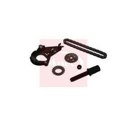 Apec Oil Pump Drive Chain Kit ACK4096