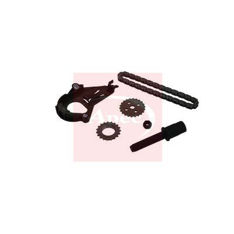 Apec Oil Pump Drive Chain Kit ACK4096