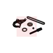 Apec Oil Pump Drive Chain Kit ACK4096