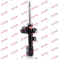 KYB Shock Absorber Damper Strut Front Right 339117