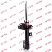 KYB Shock Absorber Damper Strut Front Right 339117