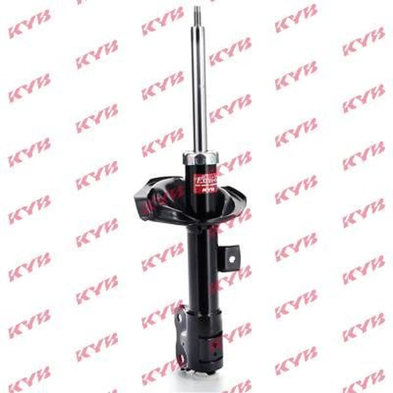 KYB Shock Absorber Damper Strut Front Right 339117