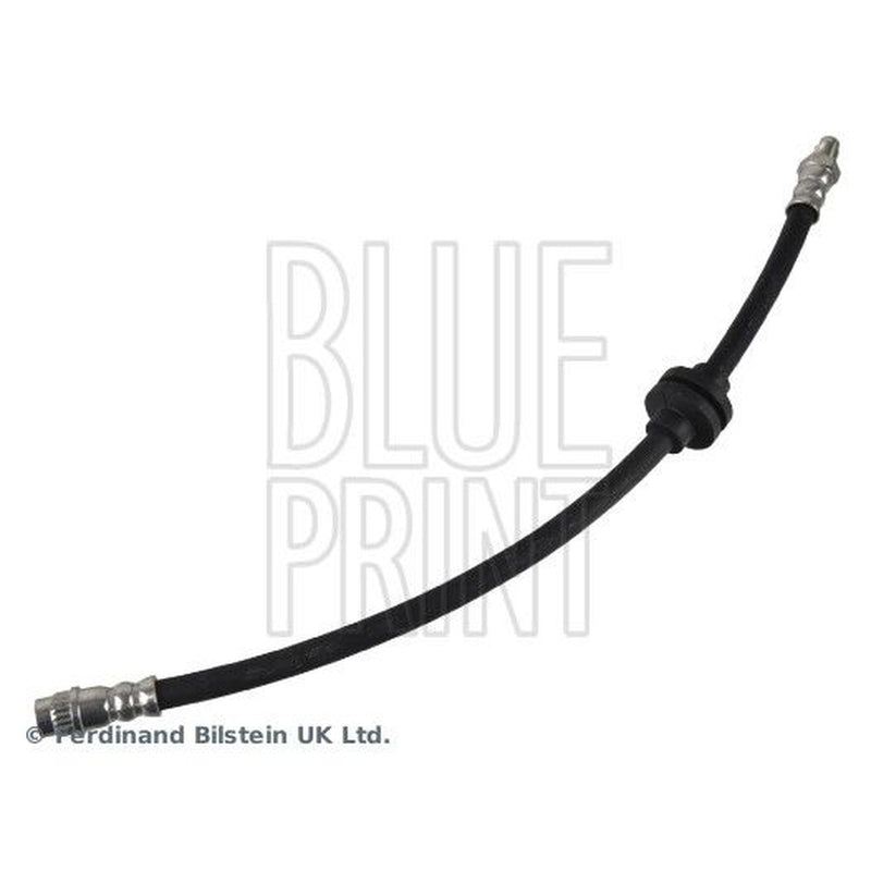 Blue Print Brake Hydraulic Hose Line Front Right ADBP530008