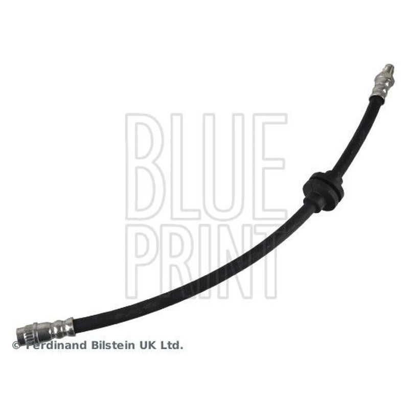 Blue Print Brake Hydraulic Hose Line Front Right ADBP530008