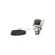 Gates Timing Belt & Water Pump Kit KP25215XS-1