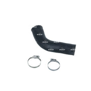 NRF Intercooler Turbo Charge Air Hose 166296