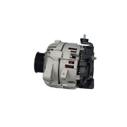 Valeo Car Alternator 12V 443291