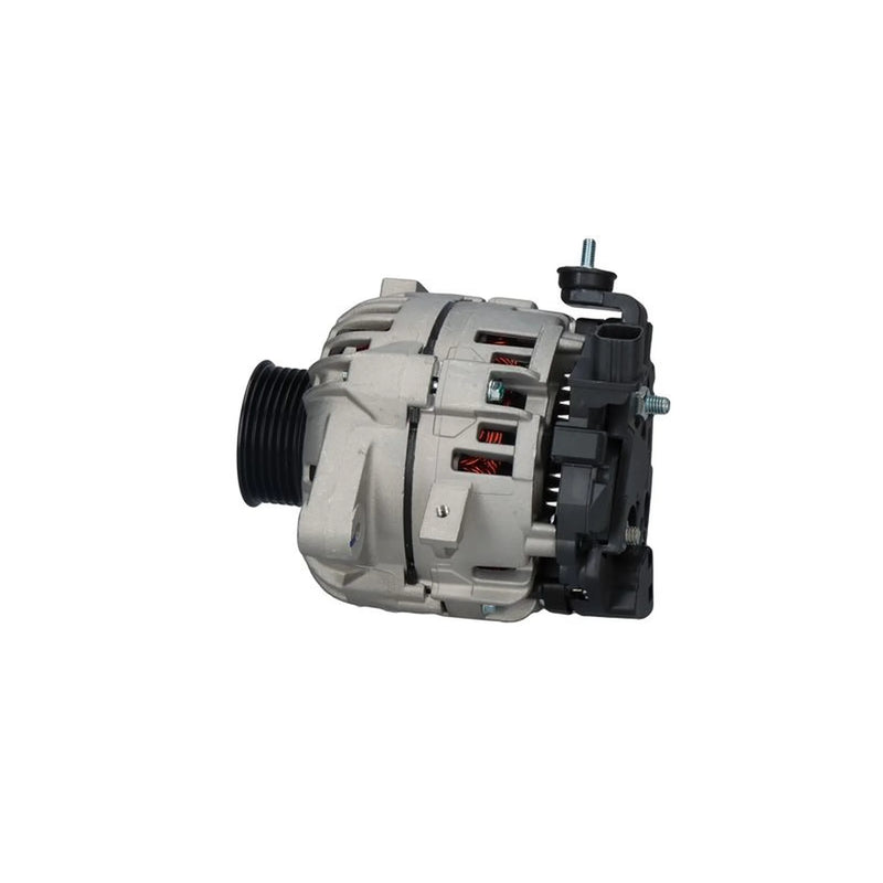 Valeo Car Alternator 12V 443291