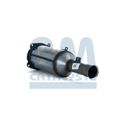 BM Catalysts Dpf BM11010