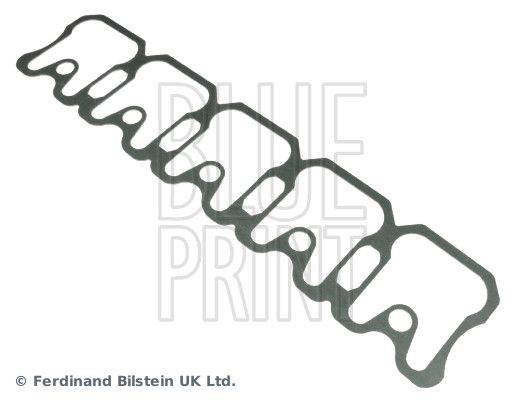 Blue Print Cylinder Head Cover Gasket