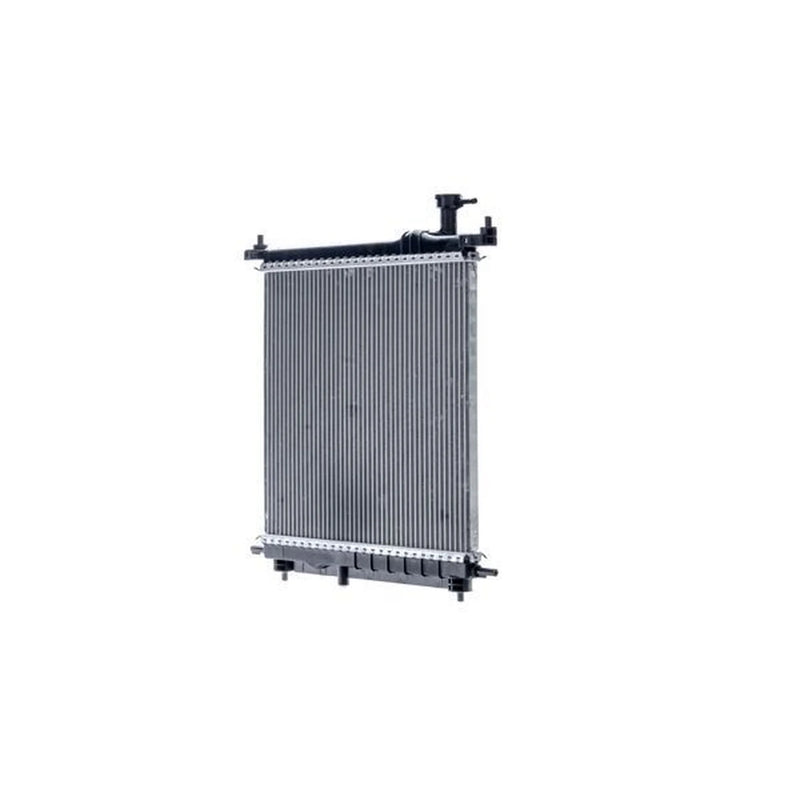 Mahle Engine Radiator CR 2071 000P