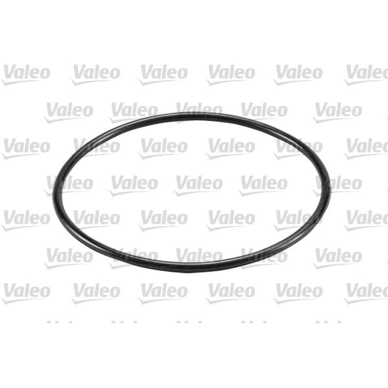 Valeo Engine Oil Filter 586506