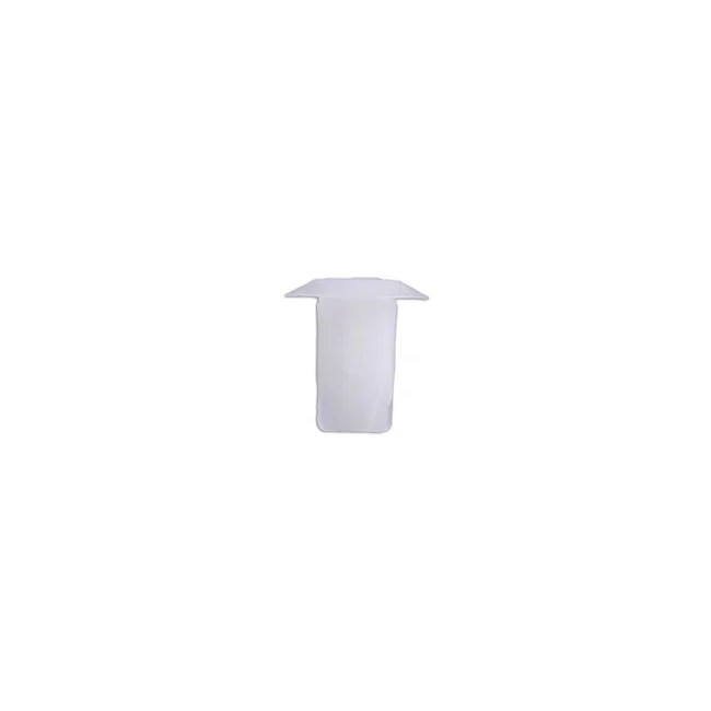 Connect Trim Locking Nut - for Renault 50pc - CPL