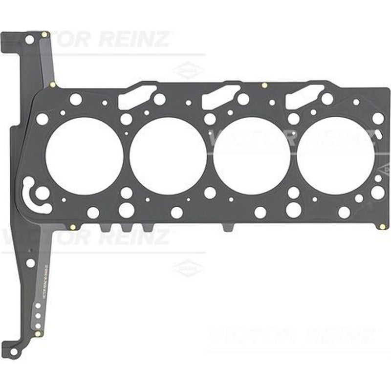 Victor Reinz Cylinder Head Gasket 1mm Thick 61-35420-20