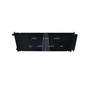NRF Air Conditioning Condenser 35791