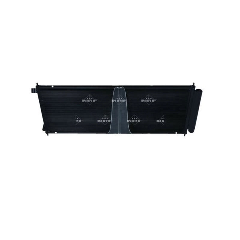 NRF Air Conditioning Condenser 35791