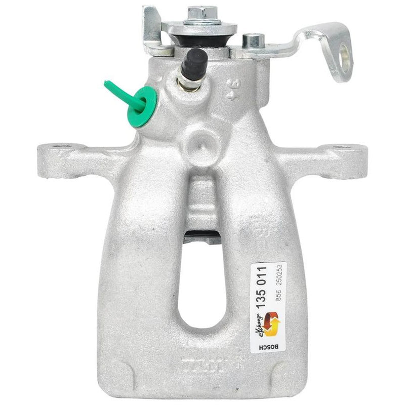 Bosch Brake Caliper Assembly Rear Right 0 986 135 011