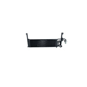 NRF Automatic Gearbox Oil Cooler 31360