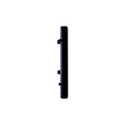 Hella Engine Radiator Rear 8MK 366 300-111