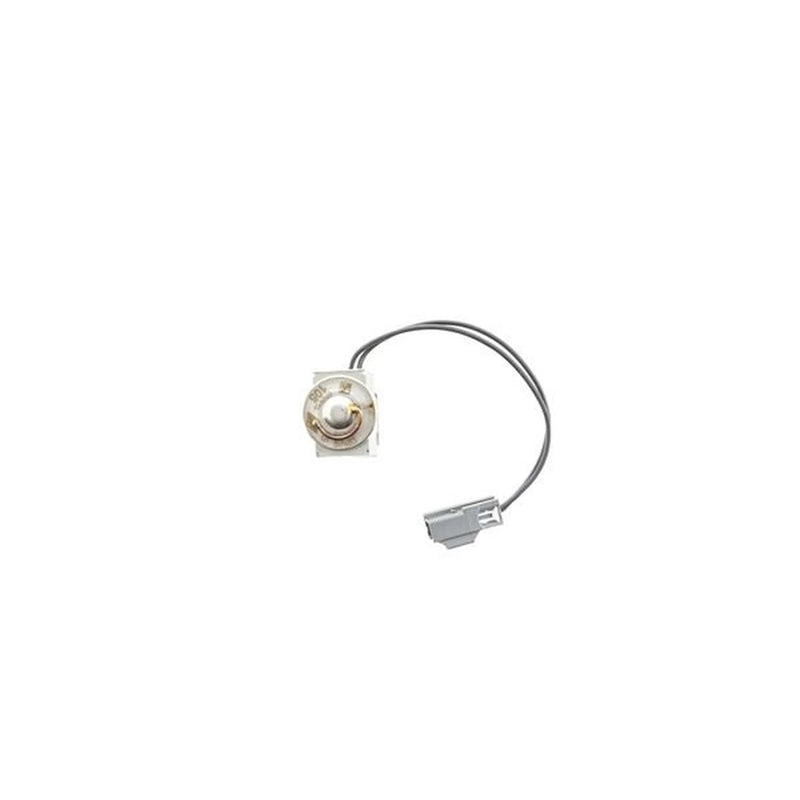 Mahle Air Conditioning Expansion Valve Rear AVE 147 000P