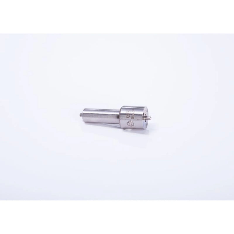 Bosch Diesel Injector Nozzle Tip 0 433 171 555