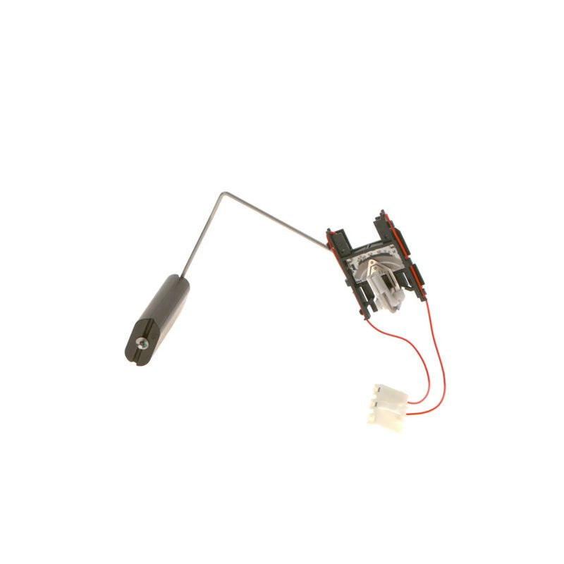 Bosch Fuel Tank Sender Unit mounting 1 582 980 069