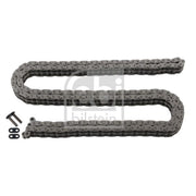 Febi Timing Chain 196 Links Pitch 30395