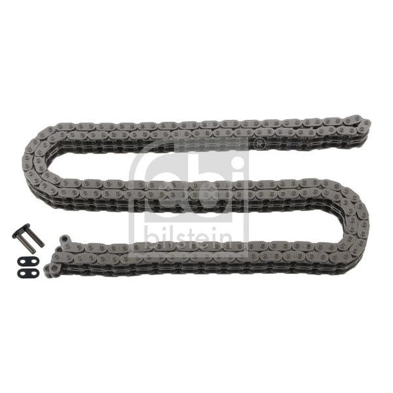 Febi Timing Chain 196 Links Pitch 30395