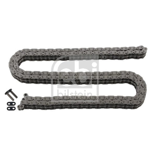 Febi Timing Chain 196 Links Pitch 30395