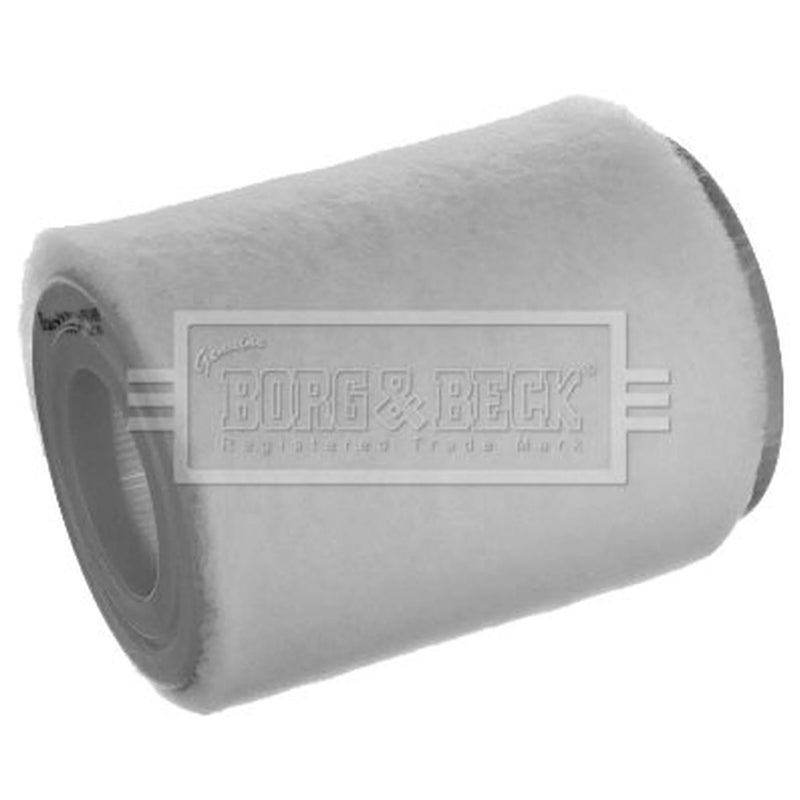 Borg & Beck Engine Air Filter BFA2499