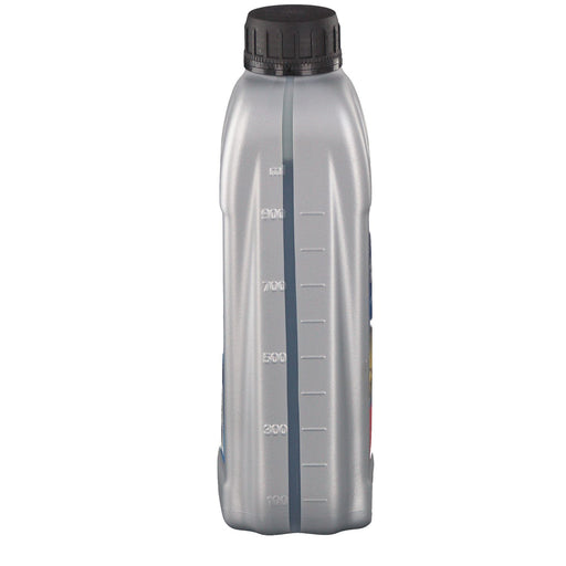 FEBI BILSTEIN Engine Oil 1L 15W40 For Alfa Romeo Audi Chevrolet Chrysler Citroen FEBI - Town Parts