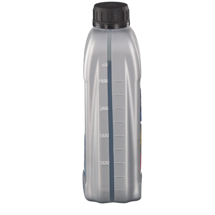 FEBI BILSTEIN Engine Oil 1L 15W40 For Alfa Romeo Audi Chevrolet Chrysler Citroen FEBI - Town Parts