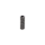 Bosch Compression Spring 2 434 614 030