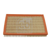 Febi Engine Air Filter 26342