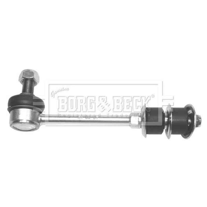 Borg & Beck Stabiliser Bar Link Coupling Rod BDL6958
