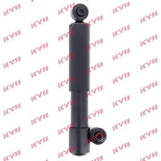 KYB Shock Absorber Damper Strut Rear 441098