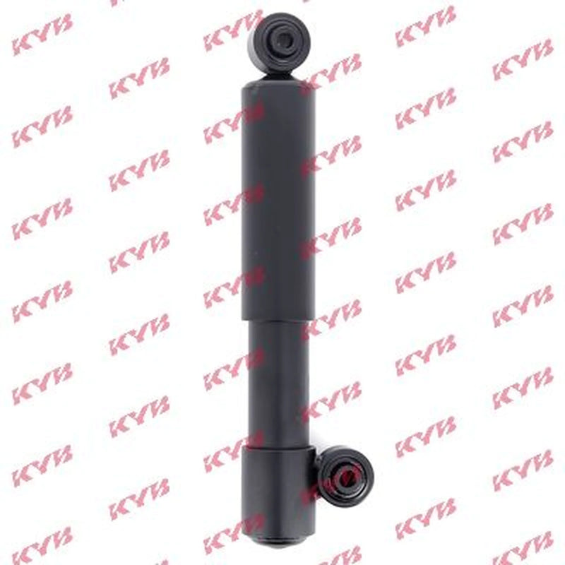 KYB Shock Absorber Damper Strut Rear 441098