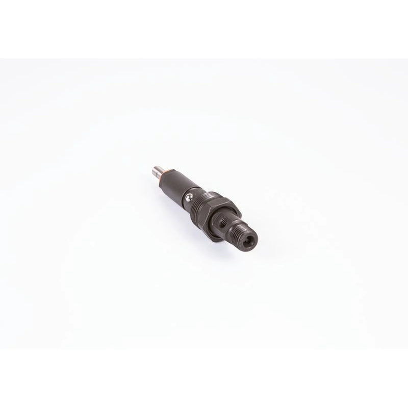 Bosch Injector Nozzle & Holder Assembly 0 432 131 715