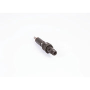 Bosch Injector Nozzle & Holder Assembly 0 432 131 715
