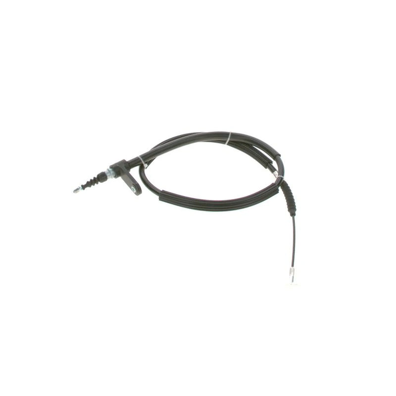 Bosch Handbrake Cable Right Rear 1 987 477 554